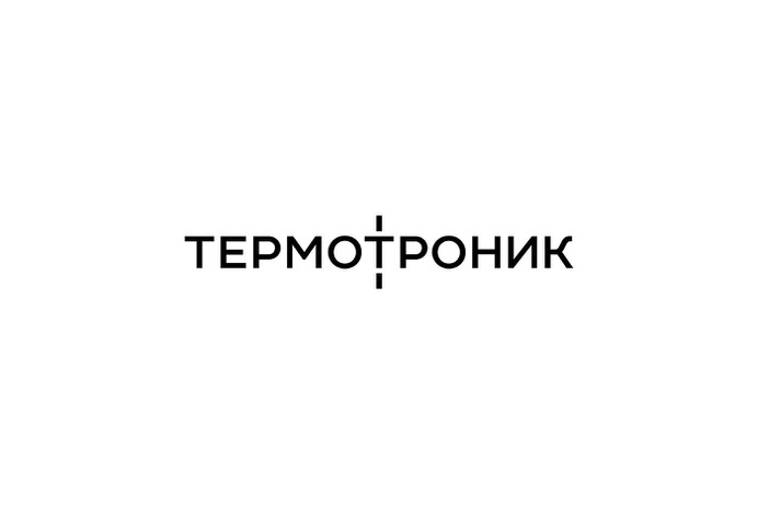 Termotronic by Egor Kevroletin