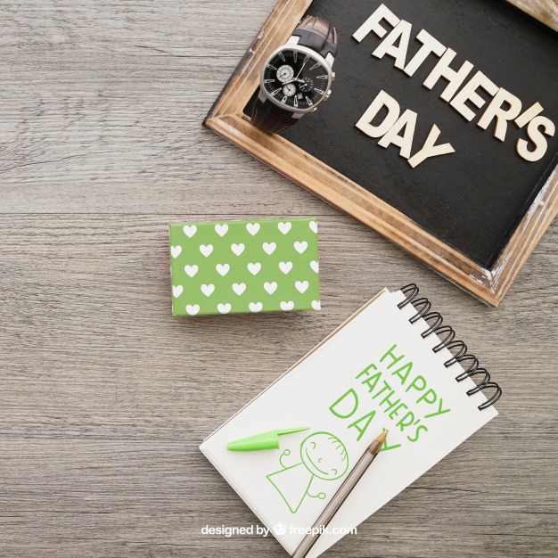 Chalkboard, notepad and gift box Free Psd. See more inspiration related to Mockup, Love, Gift, Family, Paper, Box, Gift box, Blackboard, Celebration, Happy, Doodle, Gift card, Pencil, Pen, Present, Chalkboard, Mock up, Father, Fathers day, Celebrate, Notes, Happy family, Dad, Notepad, Parents, Up, Day, Lovely, Greeting, Male, Note paper, Objects, Daddy, Things, Composition, Mock, Fathers, June, Masculine, Familiar and Nineteen on Freepik.