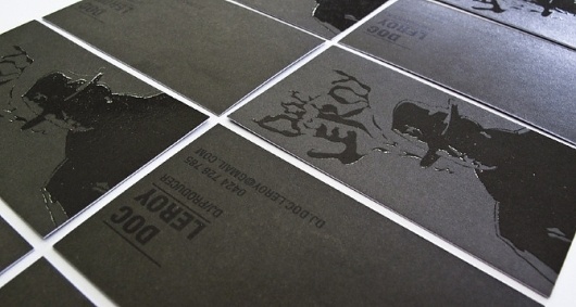camdiamond #logo #print #cards #business