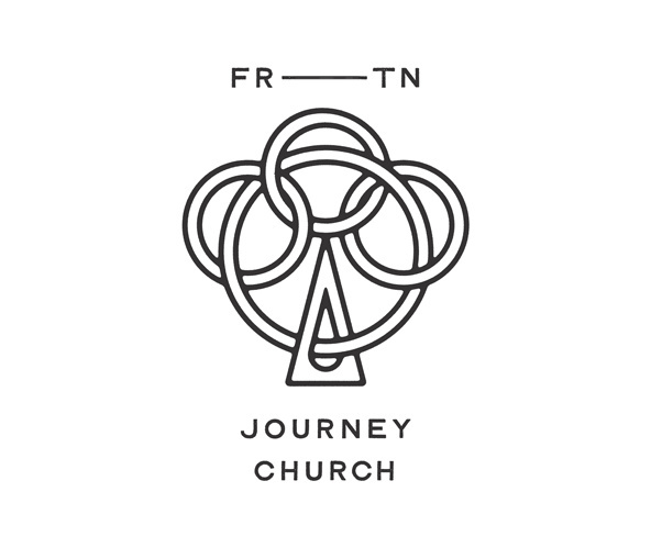 Misc. Design | The portfolio work of Tyler Deeb