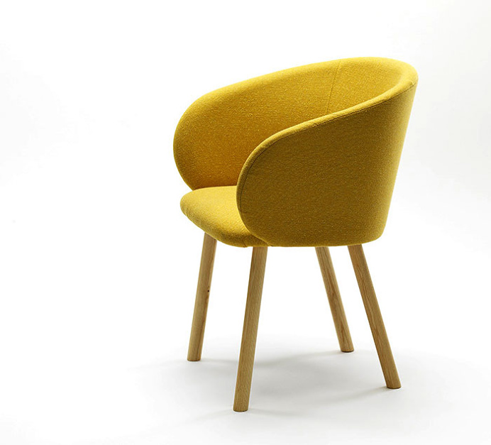 Zilio A&C Furniture Collection - furniture, furniture design, #design, modern furniture, #furniture