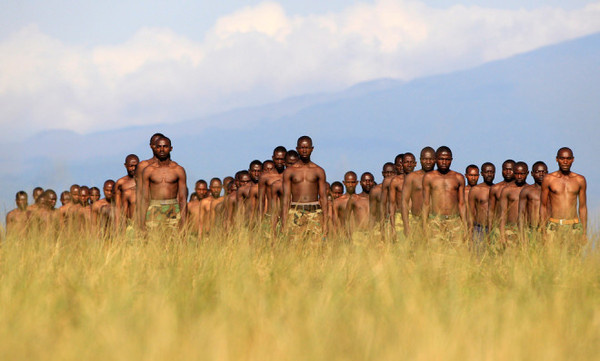 Photo of the Day #inspration #photography #art