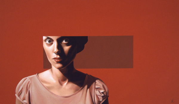 Erin Cone | PICDIT