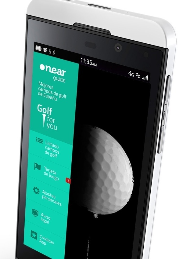 User interface inspiration #interactive #uxui #design #interface #web