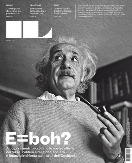 AisleOne - Graphic Design, Typography and Grid Systems #design #graphic #publication