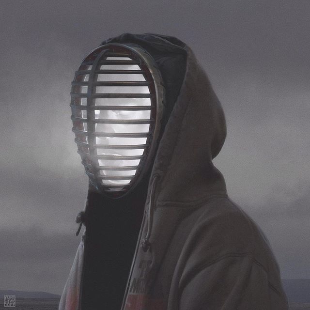 -