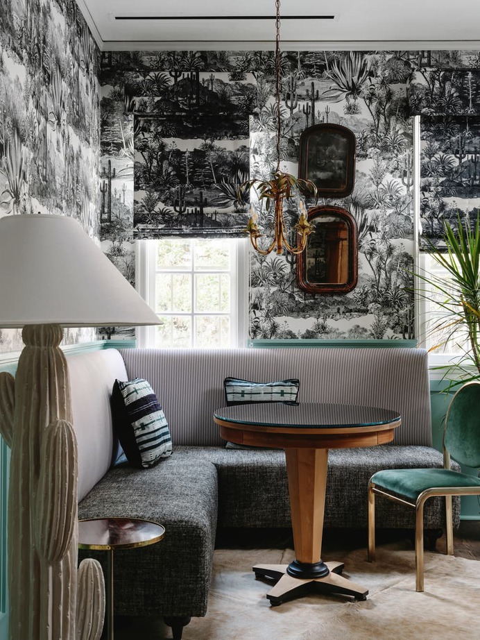 Austin, Texas - Auberge Resorts Collection