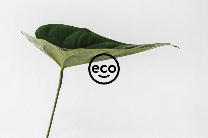 e92b9e92141187.5e43c68856beb.jpg (1400×933)