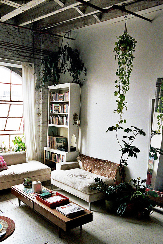 the shutterbugs: brian w. ferry / sfgirlbybay #interior #design #decor #deco #decoration