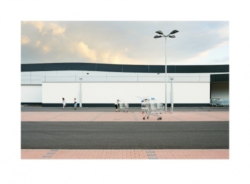 Photography by Joris Vandecatseye #photography