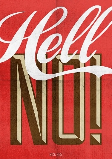 RÃ©sultats Google Recherche d'images correspondant Ã http://farm7.static.flickr.com/6141/5964443077_245087bb0c_o.jpg #beer #hanna #poster #typography