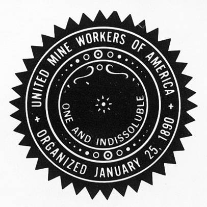 LARC Label Images #icon #logo #label
