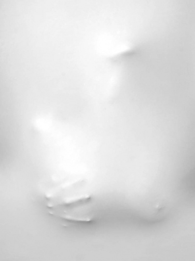 rubber on the Behance Network #stoff #white #rubber #sketch