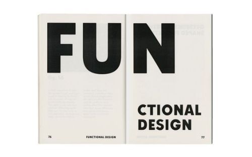 designbby: “ Build Built Built ”