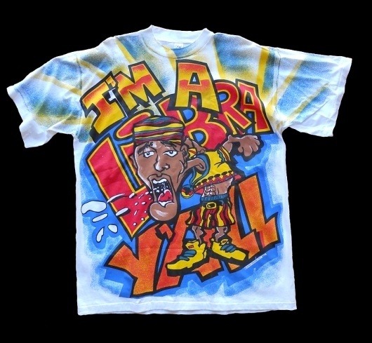 Im a Libra : TSIF #fashion #shirt