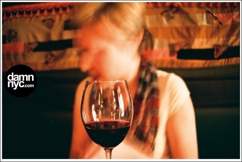 damn nyc - pictures #damnnyc #analog #damn #photo #photography #nyc
