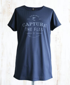The #first #shirt of a #collection of a #small #brand of me and my #friends. A #design inspired by #labels on #beer bottles
