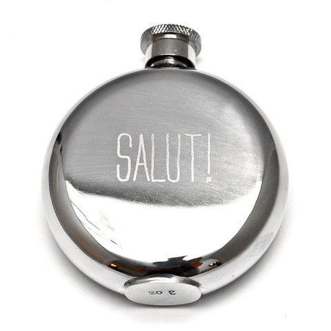 Flasks | Izola #izola #flask