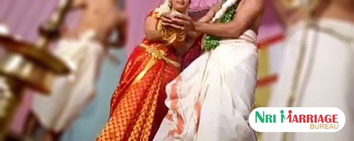 Namboodiri Matrimony is the part of NRIMB which has portals of almost all castes offering online matrimonial services for finding brides and grooms. Get benefit of our user friendly search features and find your marriage partner.