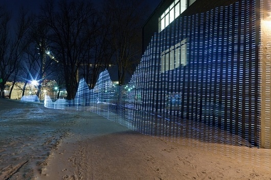 20 December, 17.08 | Flickr - Photo Sharing! #exposure #wifi #painting #long #light