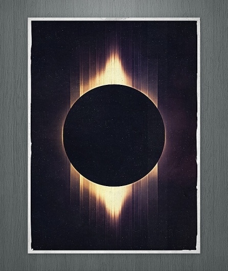 workdiary.de — Online Portfolio von Michael Schmid #design #schmid #poster #von #michael