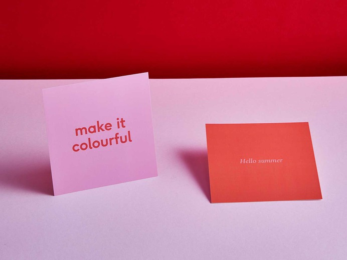 Fenella Smith Brand identity - Mindsparkle Mag A colourful and quirky identity for a trend-led homewares, ceramics and gift brand art directed by Claire Hartley. #logo #packaging #identity #branding #design #color #photography #graphic #design #gallery #blog #project #mindsparkle #mag #beautiful #portfolio #designer