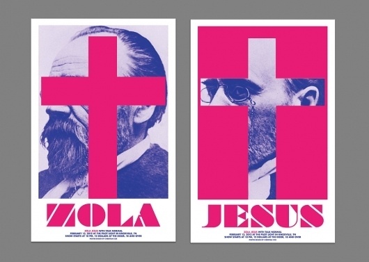 80_zolweb.jpg (JPEG Image, 1000x713 pixels) #cox #cross #nothings #jesus #emil #zola #christian #knoxville