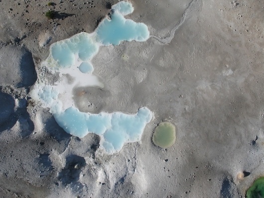 img_0270.jpg (JPEG Image, 1000x750 pixels) - Scaled (76%) #600000 #yellowstone