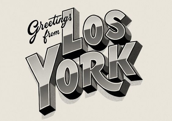 york