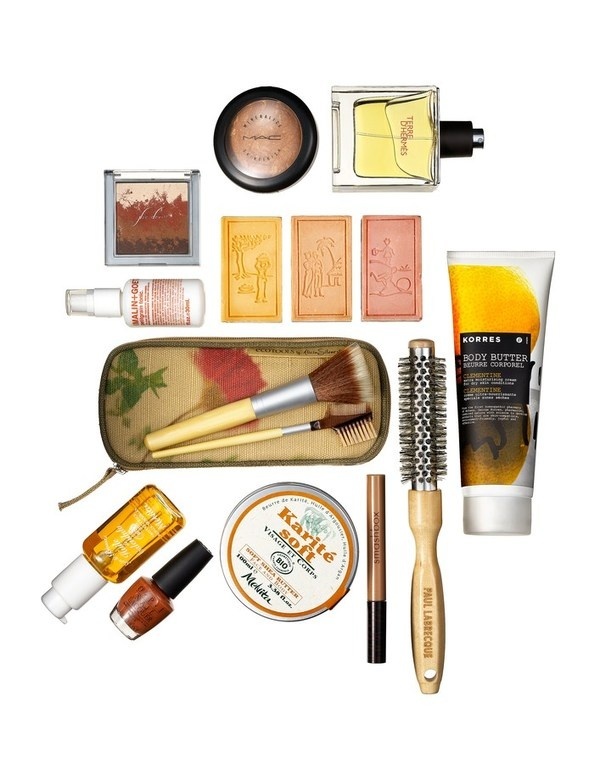 COSMETICS : FRAGRANCE #frag #photography
