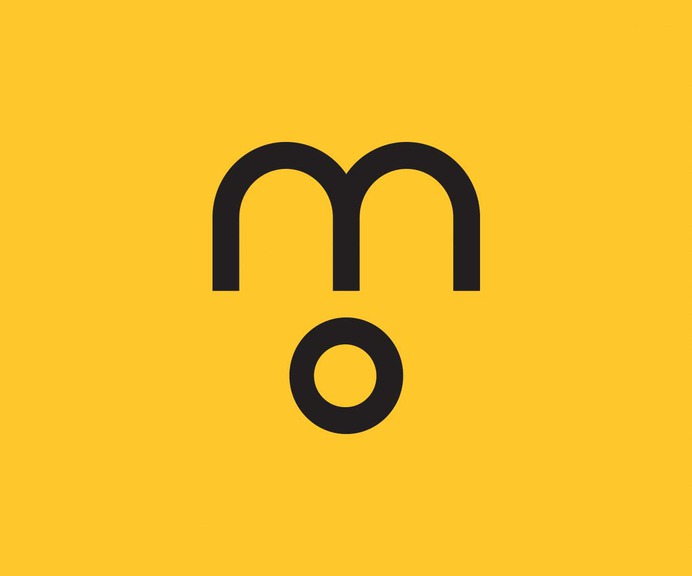 Modura