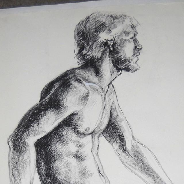 18252472_222748131545339_5678872012936708096_n.jpg (640×640)