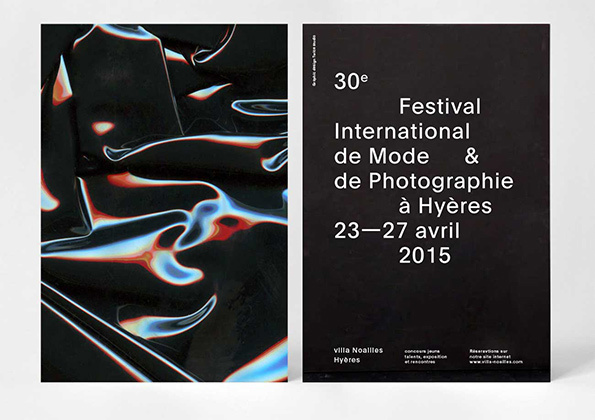 festival Ã HyÃ©res