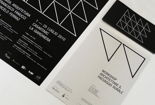04.jpg (740×500) #artiva #arquitetura #graphic #brasil #poster #layout