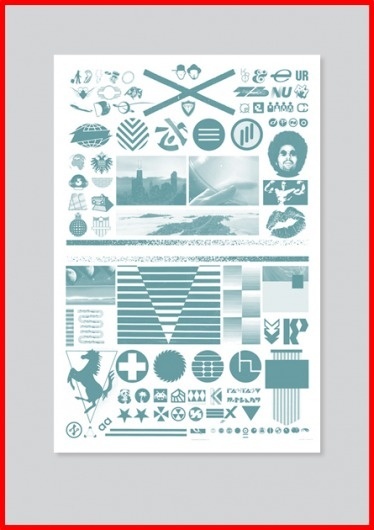 THE ONLINE SHOP - Glashaus Special #techno #print #dance #music #logo