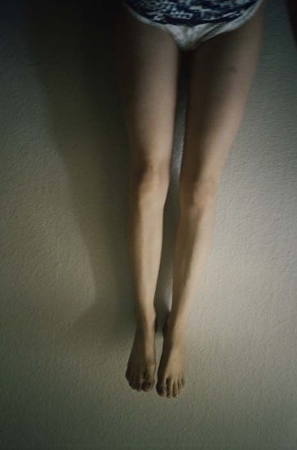 Alex Aristei Photography #photography