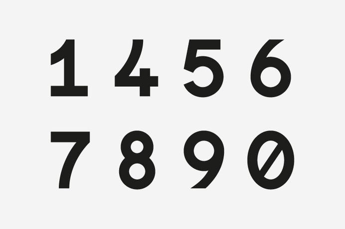 Think Work Observe #type