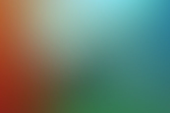 #colorfulworld #color #red #blue #green #exotic #minimalart #art #choartist #cho-artist #cho_artist #cho