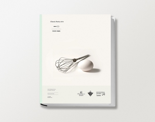 BookCover_04_1000.jpg 950×750 pixels #cover #book
