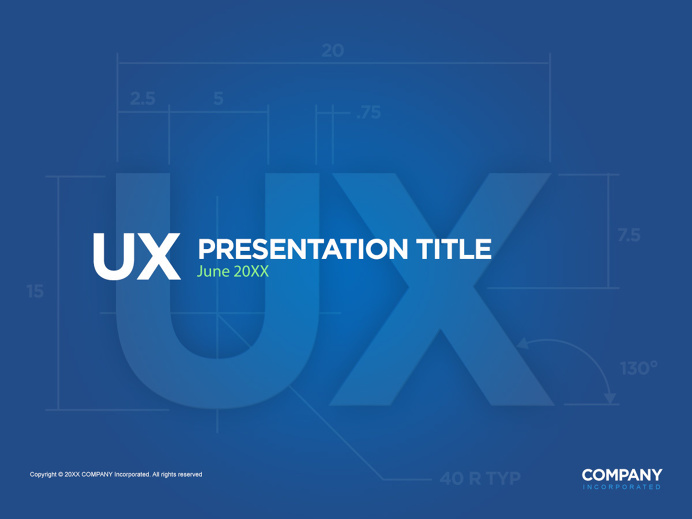 UX_blueprint_presentation_template_cover.jpg (1200×900)