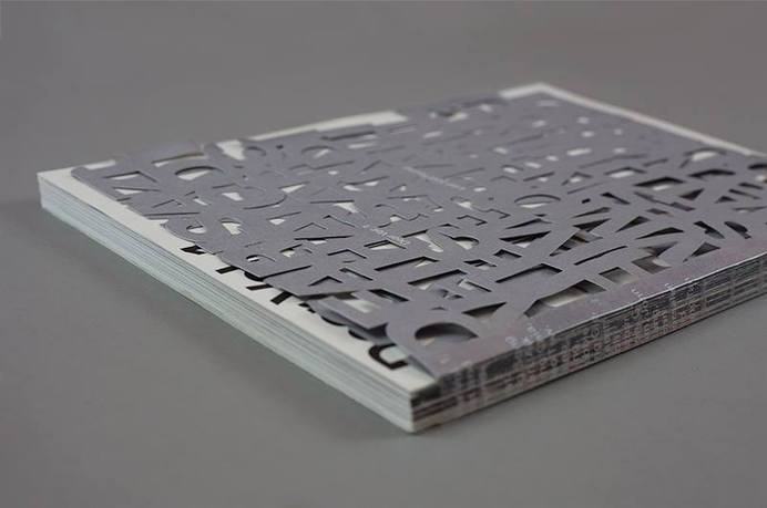 http://theartistandhismodel.com/2015/05/dear-vol-1-lost-found/#more-17078
