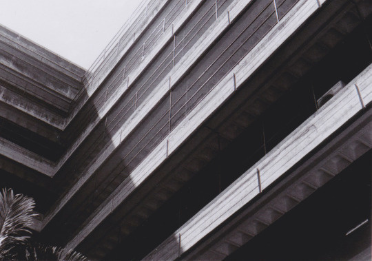 Arthur Teboul, typography student in Ecole Estienne, Paris http://drapnawledg.tumblr.com/