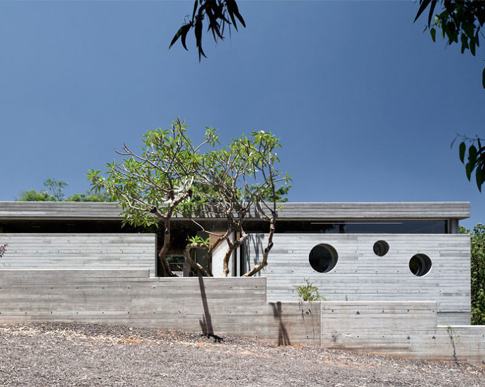 #architecture, #house, #housedesign, home, architecture