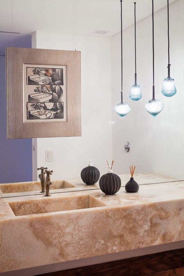 Apartment Renovation