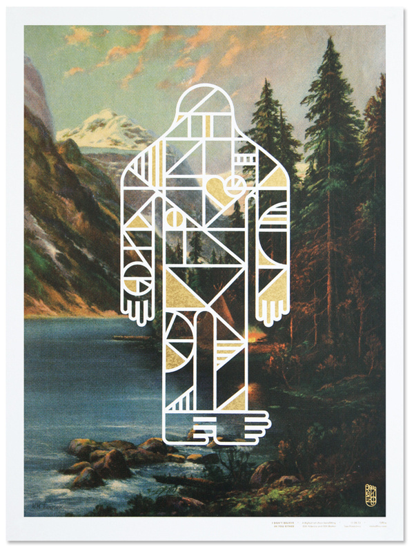 6a00e55179fccc8833017ee51ca5e2970d 800wi #screen #print #poster