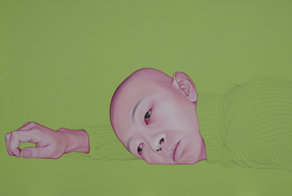 Sungsoo Kim | PICDIT