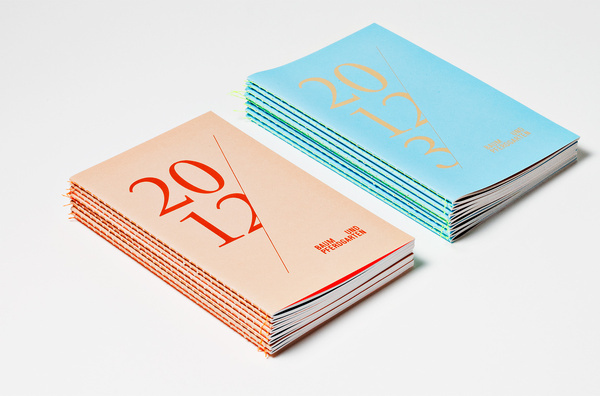 Designbolaget #designbolaget #2012