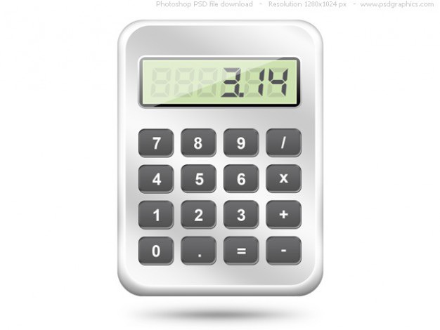Psd calculator web icon Free Psd. See more inspiration related to Icon, Office, Icons, Web, Psd, Calculator, Web icons, Office icon, Horizontal and Objects on Freepik.