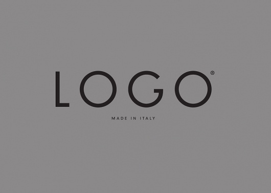 Pete Rossi #logo #identity