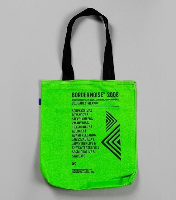 Flickr: Your Photostream #bag #mexico #designbyface #paradi8e